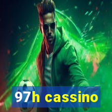 97h cassino